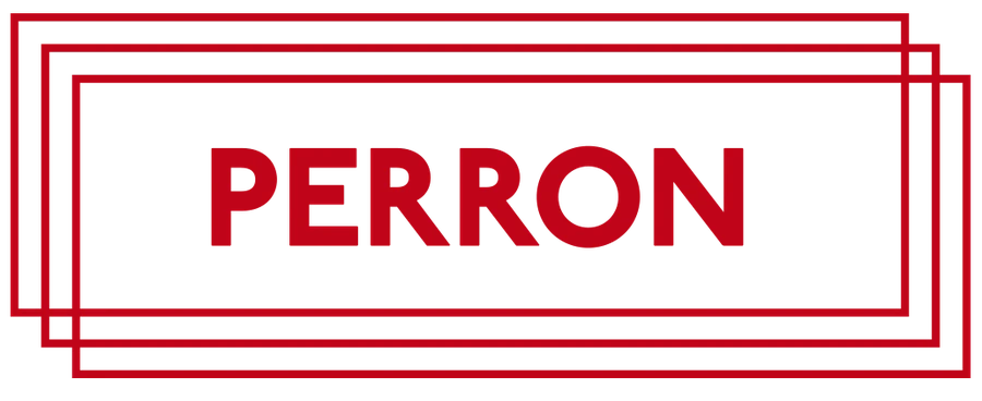 PERRON